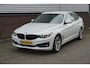BMW 3-Serie Gran Turismo 320i Sport Line GT/BINNENKORT VERWACHT/