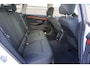 BMW 3-Serie Gran Turismo 320i Sport Line GT/Sportstoelen/2e Eigenaar/