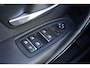 BMW 3-Serie Gran Turismo 320i Sport Line GT/Sportstoelen/2e Eigenaar/