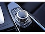 BMW 3-Serie Gran Turismo 320i Sport Line GT/Sportstoelen/2e Eigenaar/