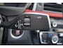 BMW 3-Serie Gran Turismo 320i Sport Line GT/Sportstoelen/2e Eigenaar/