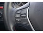 BMW 3-Serie Gran Turismo 320i Sport Line GT/Sportstoelen/2e Eigenaar/