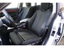 BMW 3-Serie Gran Turismo 320i Sport Line GT/Sportstoelen/2e Eigenaar/