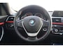 BMW 3-Serie Gran Turismo 320i Sport Line GT/Sportstoelen/2e Eigenaar/