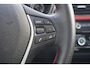BMW 3-Serie Gran Turismo 320i Sport Line GT/Sportstoelen/2e Eigenaar/