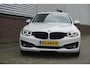 BMW 3-Serie Gran Turismo 320i Sport Line GT/BINNENKORT VERWACHT/