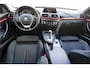 BMW 3-Serie Gran Turismo 320i Sport Line GT/Sportstoelen/2e Eigenaar/