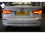 BMW 3-Serie Gran Turismo 320i Sport Line GT/BINNENKORT VERWACHT/