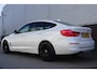 BMW 3-Serie Gran Turismo 320i Sport Line GT/Sportstoelen/2e Eigenaar/