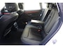 BMW 3-Serie Gran Turismo 320i Sport Line GT/Sportstoelen/2e Eigenaar/