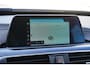 BMW 3-Serie Gran Turismo 320i Sport Line GT/Sportstoelen/2e Eigenaar/