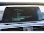 BMW 3-Serie Gran Turismo 320i Sport Line GT/Sportstoelen/2e Eigenaar/
