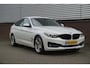 BMW 3-Serie Gran Turismo 320i Sport Line GT/BINNENKORT VERWACHT/