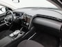 Hyundai Tucson 1.6 T-GDi 265 Pk PHEV Comfort 4WD | Stoel/Stuur Verwarming | Adaptive Cruise | Camera | Climatronic | CarPlay | 19 Inch | 50.521 Km !!