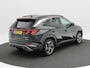 Hyundai Tucson 1.6 T-GDi 265 Pk PHEV Comfort 4WD | Stoel/Stuur Verwarming | Adaptive Cruise | Camera | Climatronic | CarPlay | 19 Inch | 50.521 Km !!