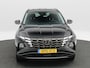 Hyundai Tucson 1.6 T-GDi 265 Pk PHEV Comfort 4WD | Stoel/Stuur Verwarming | Adaptive Cruise | Camera | Climatronic | CarPlay | 19 Inch | 50.521 Km !!