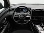 Hyundai Tucson 1.6 T-GDi 265 Pk PHEV Comfort 4WD | Stoel/Stuur Verwarming | Adaptive Cruise | Camera | Climatronic | CarPlay | 19 Inch | 50.521 Km !!