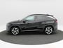 Hyundai Tucson 1.6 T-GDi 265 Pk PHEV Comfort 4WD | Stoel/Stuur Verwarming | Adaptive Cruise | Camera | Climatronic | CarPlay | 19 Inch | 50.521 Km !!
