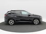 Hyundai Tucson 1.6 T-GDi 265 Pk PHEV Comfort 4WD | Stoel/Stuur Verwarming | Adaptive Cruise | Camera | Climatronic | CarPlay | 19 Inch | 50.521 Km !!