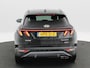Hyundai Tucson 1.6 T-GDi 265 Pk PHEV Comfort 4WD | Stoel/Stuur Verwarming | Adaptive Cruise | Camera | Climatronic | CarPlay | 19 Inch | 50.521 Km !!