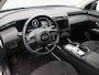 Hyundai Tucson 1.6 T-GDi 265 Pk PHEV Comfort 4WD | Stoel/Stuur Verwarming | Adaptive Cruise | Camera | Climatronic | CarPlay | 19 Inch | 50.521 Km !!