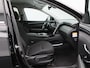 Hyundai Tucson 1.6 T-GDi 265 Pk PHEV Comfort 4WD | Stoel/Stuur Verwarming | Adaptive Cruise | Camera | Climatronic | CarPlay | 19 Inch | 50.521 Km !!