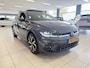 Volkswagen Polo 1.0 TSI R-Line DSG 116PK *PANO*17LM*NAVI*