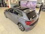 Volkswagen Polo 1.0 TSI R-Line DSG 116PK *PANO*17LM*NAVI*