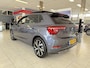 Volkswagen Polo 1.0 TSI R-Line DSG 116PK *PANO*17LM*NAVI*