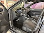 Volkswagen Polo 1.0 TSI R-Line DSG 116PK *PANO*17LM*NAVI*