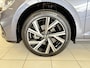 Volkswagen Polo 1.0 TSI R-Line DSG 116PK *PANO*17LM*NAVI*