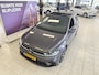 Volkswagen Polo 1.0 TSI R-Line DSG 116PK *PANO*17LM*NAVI*