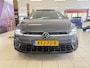 Volkswagen Polo 1.0 TSI R-Line DSG 116PK *PANO*17LM*NAVI*