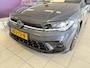 Volkswagen Polo 1.0 TSI R-Line DSG 116PK *PANO*17LM*NAVI*