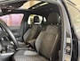Volkswagen Polo 1.0 TSI R-Line DSG 116PK *PANO*17LM*NAVI*