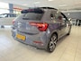 Volkswagen Polo 1.0 TSI R-Line DSG 116PK *PANO*17LM*NAVI*