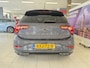 Volkswagen Polo 1.0 TSI R-Line DSG 116PK *PANO*17LM*NAVI*