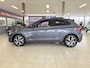 Volkswagen Polo 1.0 TSI R-Line DSG 116PK *PANO*17LM*NAVI*