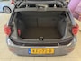 Volkswagen Polo 1.0 TSI R-Line DSG 116PK *PANO*17LM*NAVI*