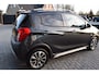 Opel Karl 1.0 Rocks Online Edition