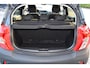Opel Karl 1.0 Rocks Online Edition