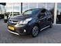 Opel Karl 1.0 Rocks Online Edition