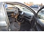Opel Karl 1.0 Rocks Online Edition