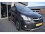 Opel Karl 1.0 Rocks Online Edition