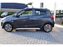 Opel Karl 1.0 Rocks Online Edition