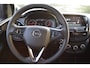 Opel Karl 1.0 Rocks Online Edition