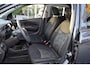 Opel Karl 1.0 Rocks Online Edition