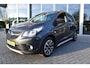 Opel Karl 1.0 Rocks Online Edition