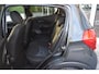 Opel Karl 1.0 Rocks Online Edition