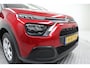 Citroën C3 1.2 PureTech Live | airco | pdc achter | afn. trekhaak | bluetooth telefoon | cruise control | led koplampen |